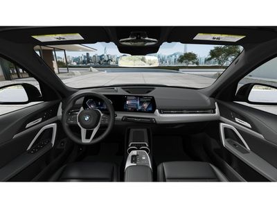 2026 BMW X1 xDrive28i - Photo 10