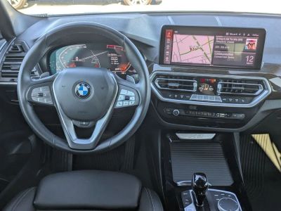 2022 BMW X3 - Photo 26