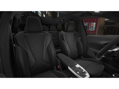 2026 BMW X1 - Photo 11