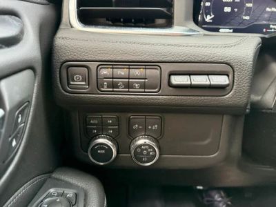 2023 GMC Yukon - Photo 29