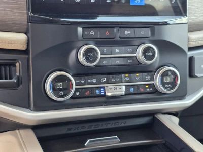 2024 Ford Expedition — photo 22 view