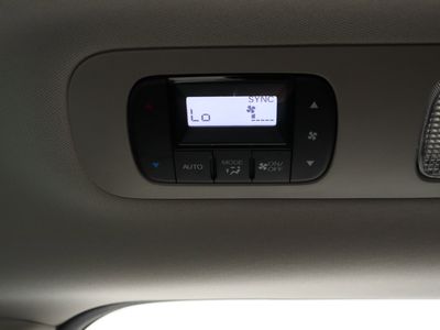 2025 Honda Odyssey FWD - Photo 33