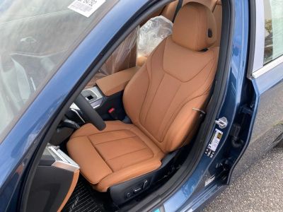 2026 BMW 3 Series - Photo 11