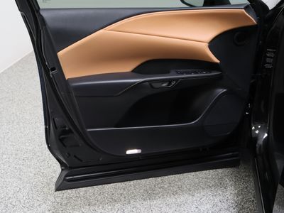 2024 Lexus RX AWD - Photo 12