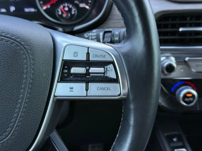 2022 Kia Telluride - Photo 41