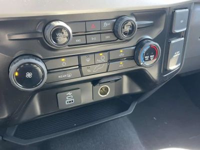 2026 Ford F-350SD - Photo 9
