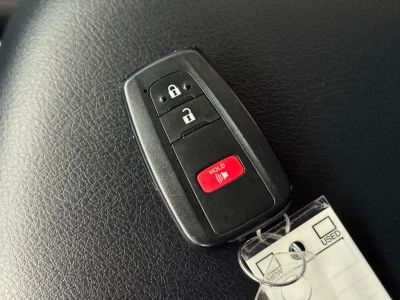 2023 Toyota 4Runner - Photo 35