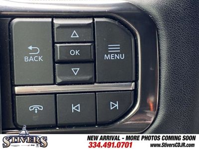 2022 Ford F-150 — photo 30 view