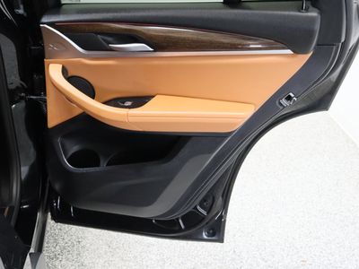 2024 BMW X3 RWD - Photo 38