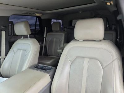 2019 Ford Expedition - Photo 12