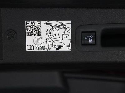 2024 Toyota Sienna AWD - Photo 36