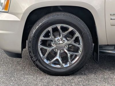 2013 GMC Yukon XL - Photo 9