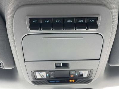 2026 Ford F-350SD - Photo 7