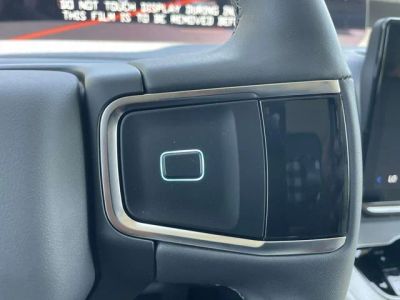 2026 Ford Expedition Max - Photo 20