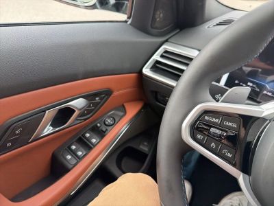 2026 BMW 340i - Photo 19