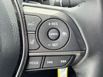2023 Toyota Camry - Photo 24