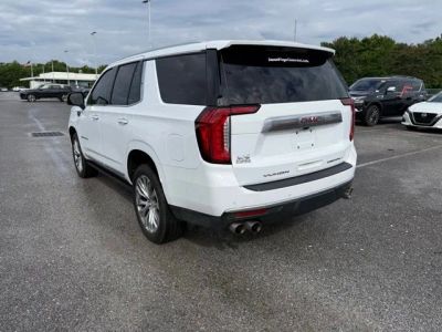 2023 GMC Yukon - Photo 9
