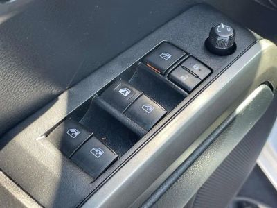 2019 Toyota Tacoma - Photo 13