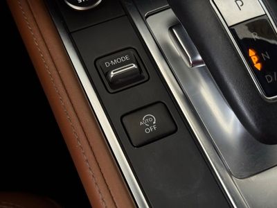 2023 INFINITI QX60 AUTOGRAPH - Photo 47