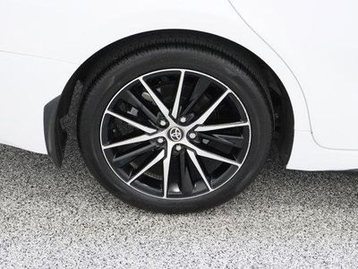 2023 Toyota Camry - Photo 6
