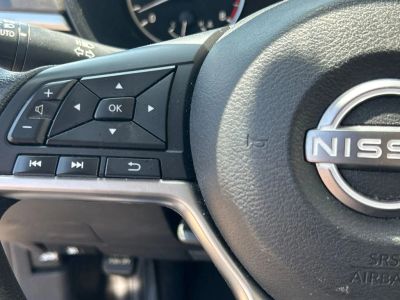2024 Nissan Altima - Photo 24