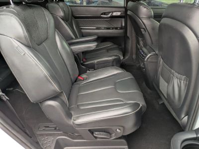 2023 Hyundai Palisade - Photo 22