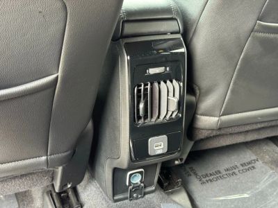 2025 Jeep Compass - Photo 37