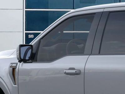 2026 Ford F-150 - Photo 20