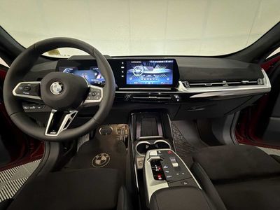 2026 BMW X1 xDrive28i - Photo 16