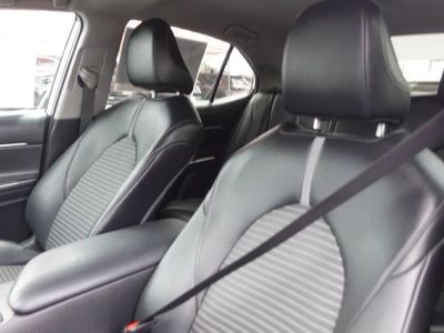 2022 Toyota Camry - Photo 27