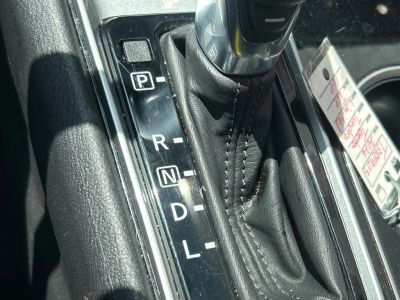2024 Nissan Altima - Photo 18