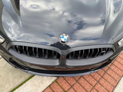 2026 BMW 850i - Photo 9