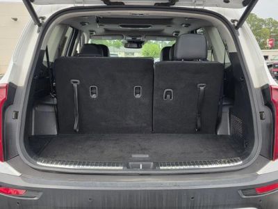 2022 Kia Telluride - Photo 30