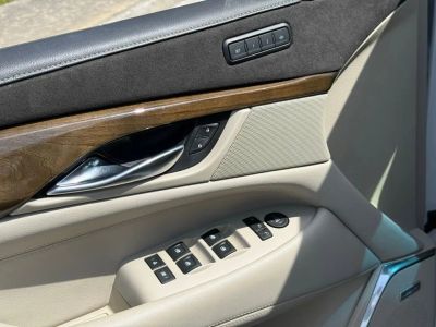 2020 Cadillac Escalade - Photo 29