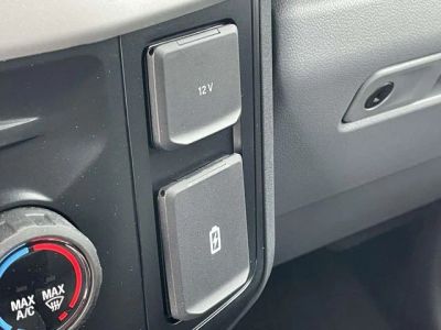 2026 Ford F-250SD - Photo 23