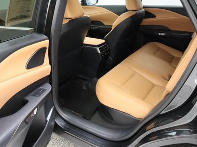 2024 Lexus RX AWD - Photo 28