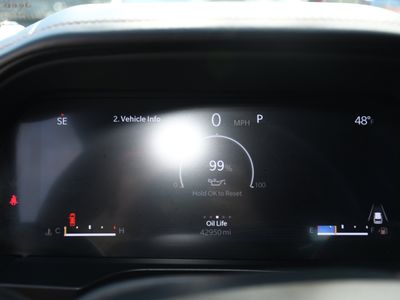 2023 Jeep Grand Cherokee L - Photo 28