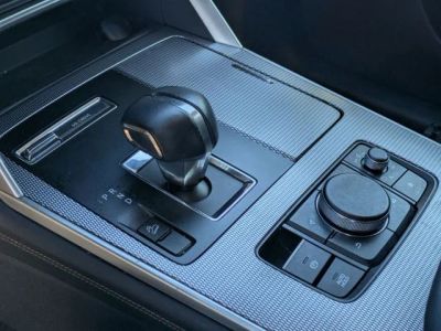 2024 Mazda CX-90 - Photo 16