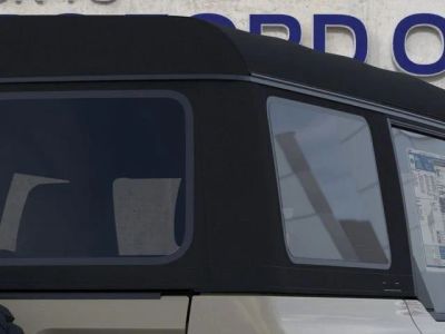 2025 Ford Bronco - Photo 25