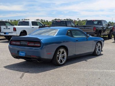 2021 Dodge Challenger - Photo 5