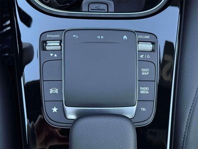 2022 Mercedes-Benz A-Class - Photo 29