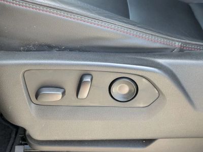 2021 Chevrolet Tahoe - Photo 11