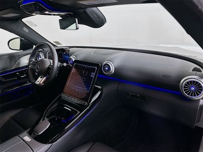 2024 Mercedes-Benz AMG GT - Photo 25