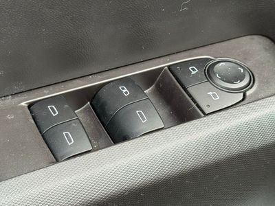 2024 GMC Canyon Elevation - Photo 21