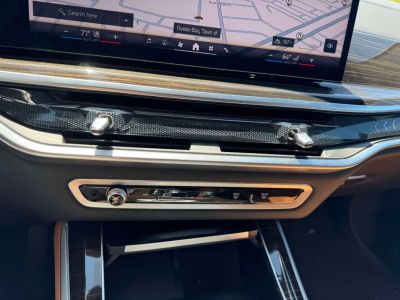 2024 BMW X5 - Photo 12