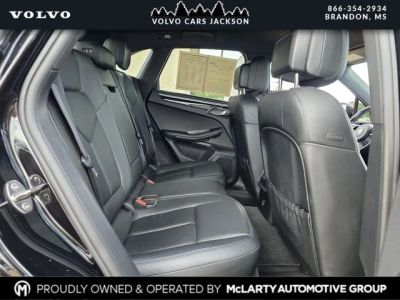 2021 Porsche Macan - Photo 29