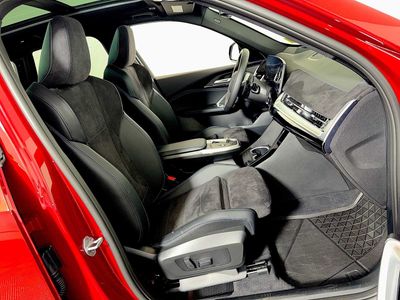 2026 BMW X1 xDrive28i - Photo 23