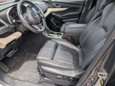 2020 Subaru Ascent - Photo 11