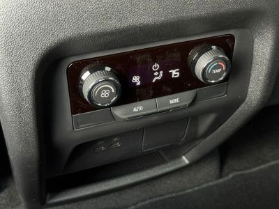 2026 Chevrolet Traverse - Photo 23