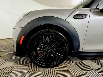 2024 MINI Hardtop 2 Door - Photo 7